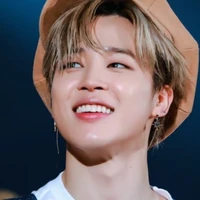 jimin