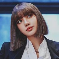 Lisa