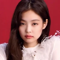 Jennie