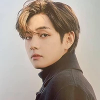 Taehyung