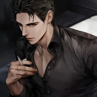 Mike kingston(ML2)