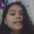 narrator