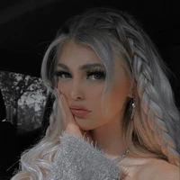 Olivia Anderson☆𝐅𝐥