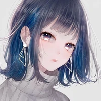 (name) Kiyomori