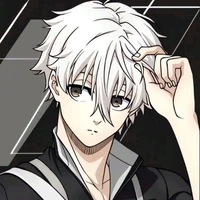 Nagi seishiro