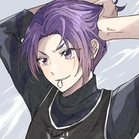 Reo Mikage