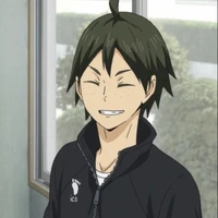 Tadashi Yamaguchi