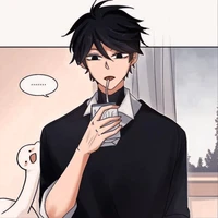 Shoto (Sho)