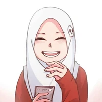 Amu