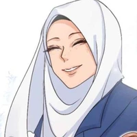 Kak Umami (osis)