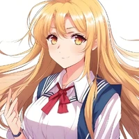 Safira (sahabat name)