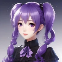 Arina (sahabat name) (adik arin)