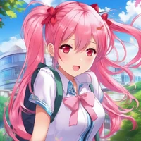 Arin (sahabat name) (kakak arina)