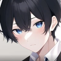 ren (sahabat name)