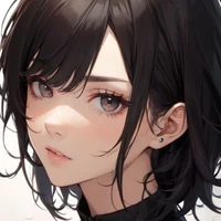 Shakira (sahabat name)