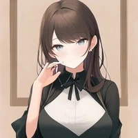 Aderina Kiyomori (Mama name)