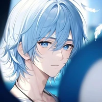 Kai Kiyomori (Ayah name)