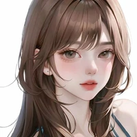 Sahina Kiyomori (Kakak name)