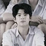 จาเมล[เพื่อนของพระเอก]