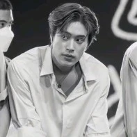 กร[พระเอก]