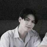 กาน[เพื่อนของนายเอก]