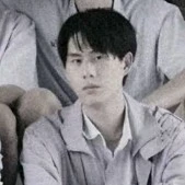 บอล[เพื่อนของพระเอก]