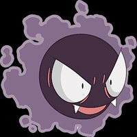 gastly