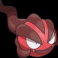 gastly x