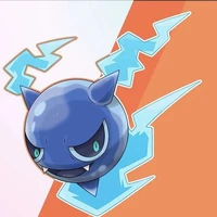 gastly naval