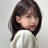 แก้ม(เพื่อนนอ)