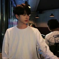 ไนท์(พอ)
