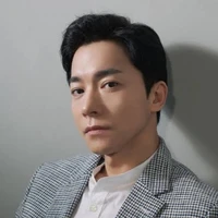 พ่อพระเอก