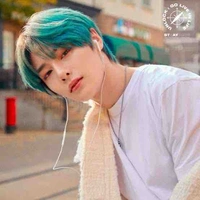 อินน์