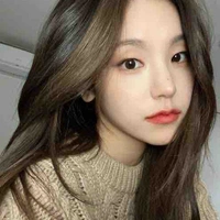 แพน