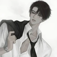 เกม(พอ.)