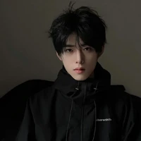 เจแปน