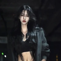 ควีน