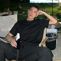เดชคุณ