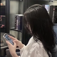 ทราย