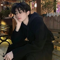 เตชิน(เพื่อนพ.อ)