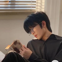 ฟิวชั่น(เพื่อนพ.อ)