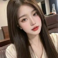 ครูประจำชั้น