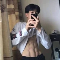 นนน์(น.อ+ต.ร)