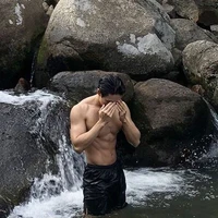 เมฆ