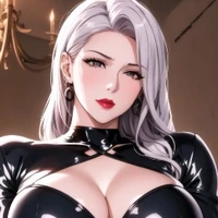 aunt