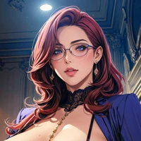 School teacher