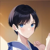 RAY