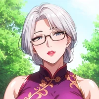 shop grandma