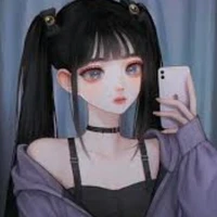 moi