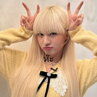 คิม(เพื่อนพ.อ)